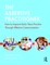The Assertive Practitioner