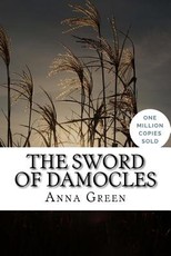 The Sword of Damocles
