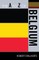 The A to Z of Belgium