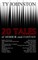 20 Tales of Horror and Fantasy