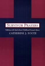 Survivor Prayers