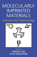 Molecularly Imprinted Materials