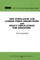New Population and Labour Force Projections and Policy Implications for Singapore