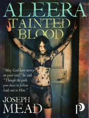 Aleera: Tainted Blood