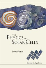 The Physics of Solar Cells