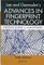 Gaw, A: Lee and Gaensslen's Advances in Fingerprint Technolo