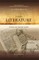 Xhosa Literature