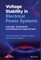 Voltage Stability in Electrical Power Systems