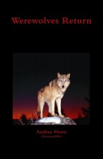 Werewolves Return