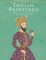Indian Paintings