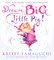 Dream Big, Little Pig!