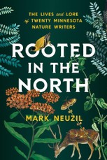 Rooted in the North
