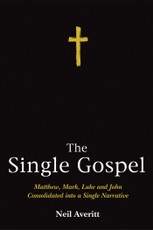 The Single Gospel