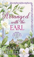Arranged with the Earl