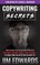 Copywriting Secrets