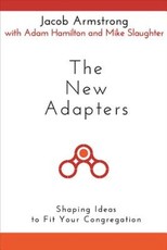 The New Adapters