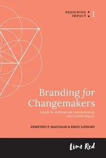 Branding for Changemakers