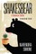 Shakesbear