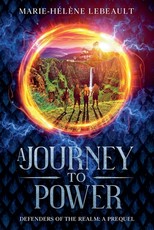 A Journey to Power
