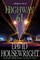 Highway 61