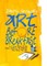 Art Before Breakfast