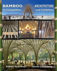 Bamboo Architecture
