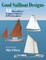 Good Sailboat Designs