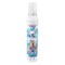 Tubi Foam Mėlynas Zenek vonios putos, 200 ml