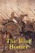The Iliad