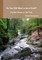 So You Still Want to be a Druid? - Further Steps on the Path