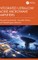 Integrated Ultra-Low Noise Microwave Amplifiers