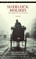 Sherlock Holmes: The Complete Novels and Stories Volume II