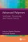 Advanced Polymers