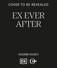 Ex Ever After