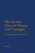 The Life and Times of Thomas, Lord Coningsby