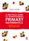 Askew, M: Practical Guide to Transforming Primary Mathematic