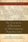 The Council of Bishops in Historical Perspective