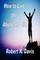 How to Live the Abundant Life