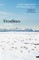 Frostlines