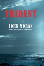 Trident