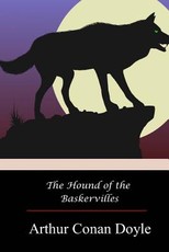 The Hound of the Baskervilles
