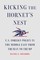 Kicking the Hornet's Nest