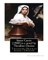 Sister Carrie (1900) is a novel by Theodore Dreiser