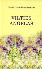 Vilties angelas