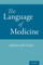 The Language of Medicine