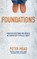 Foundations