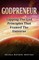 GodPreneur