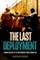 The Last Deployment