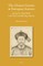 The Chinese Gazette in European Sources