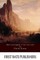 Myths and Legends of Our Own Land